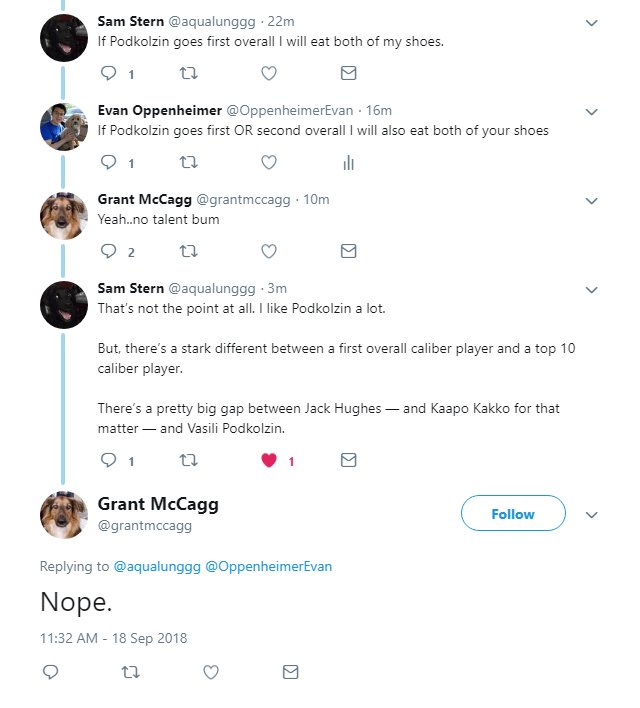 Evan Oppenheimer tweet media