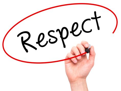 engrade76's tweet photo. #respect #love https://t.co/01LJFv2pQE