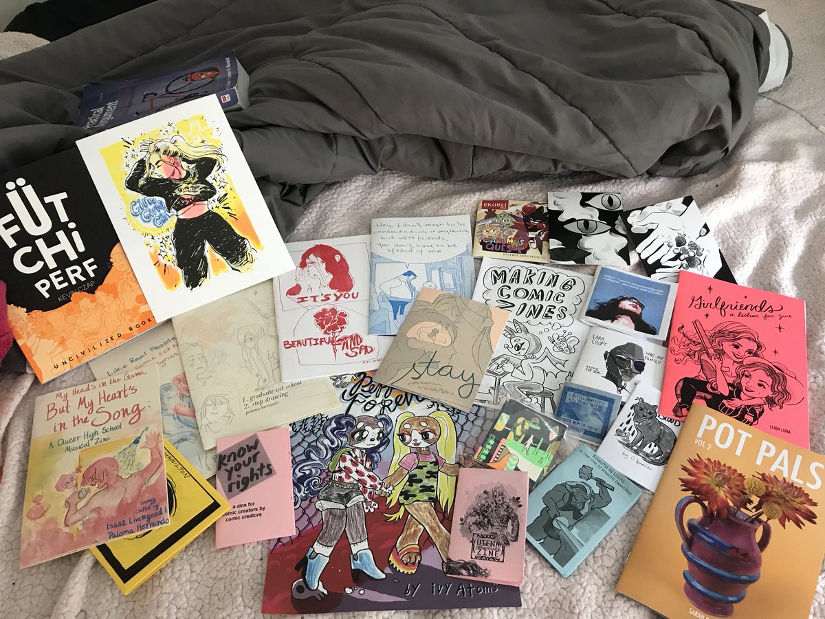 my lil spx haul ?? full of love and joy for our community 