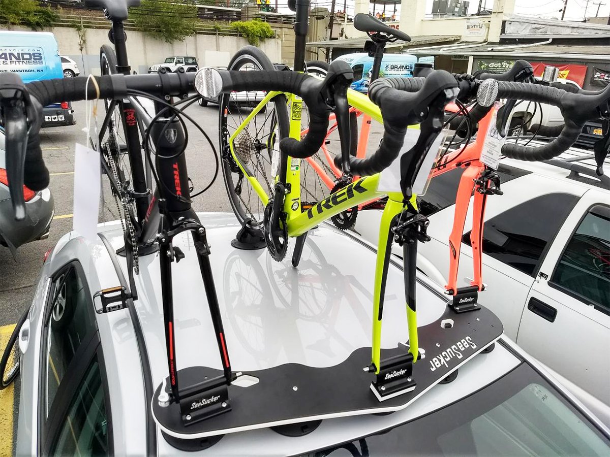 top 10 brands of cycle