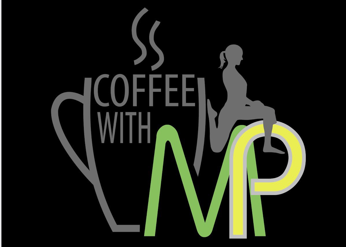 WeAreLadyStrong's tweet photo. Subscribe to The Coffee with MP Show Podcast. Every Wednesday a MP member will talk viewers about their struggles &amp; triumphs in their health and fitness journey.

Every woman will share not only their stories but their best advice on how you can succeed. 👉https://t.co/QVmqSwnbZ2 https://t.co/JgUeWt1TJP