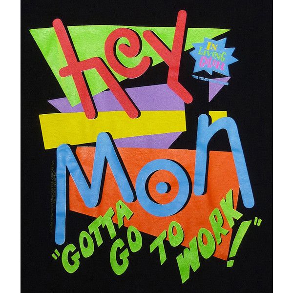 SteveStewartMe's tweet image. I&apos;m locking myself in my office for the next 72 hours. If you see any Tweets from me then they were either A: Scheduled, B: Prompted by someone having a direct conversation with me, or C: While I was eating, or walking to/from the bathroom. #gottagotowork #dontinterruptme