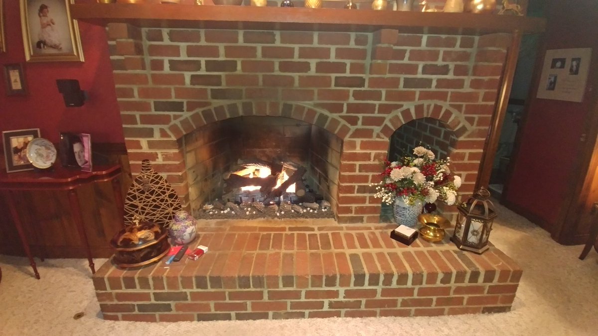 If it's not workin' call Guirkin