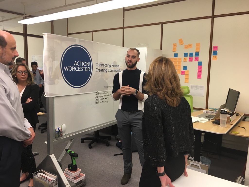 MassDevelopment tweet media