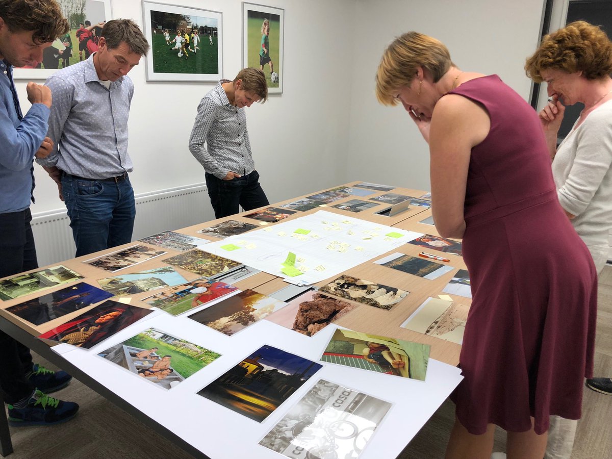 back2basics11's tweet image. Verbeelden door het selecteren van foto’s