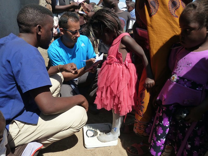 Faiz Kermani (@authorfaiz) on Twitter photo All profits from #thefrogwhowasblue book help support the amazing #worldmedicalfund (<a href="/UKWMF/">World Medical Fund</a>) so they can save the lives of children in rural Malawi #ChildrensBooks #healthcare #nonprofit #charity #dogood #SocialGood #frogs #donate All profits from #thefrogwhowasblue book help support the amazing #worldmedicalfund (<a href="/UKWMF/">World Medical Fund</a>) so they can save the lives of children in rural Malawi #ChildrensBooks #healthcare #nonprofit #charity #dogood #SocialGood #frogs #donate