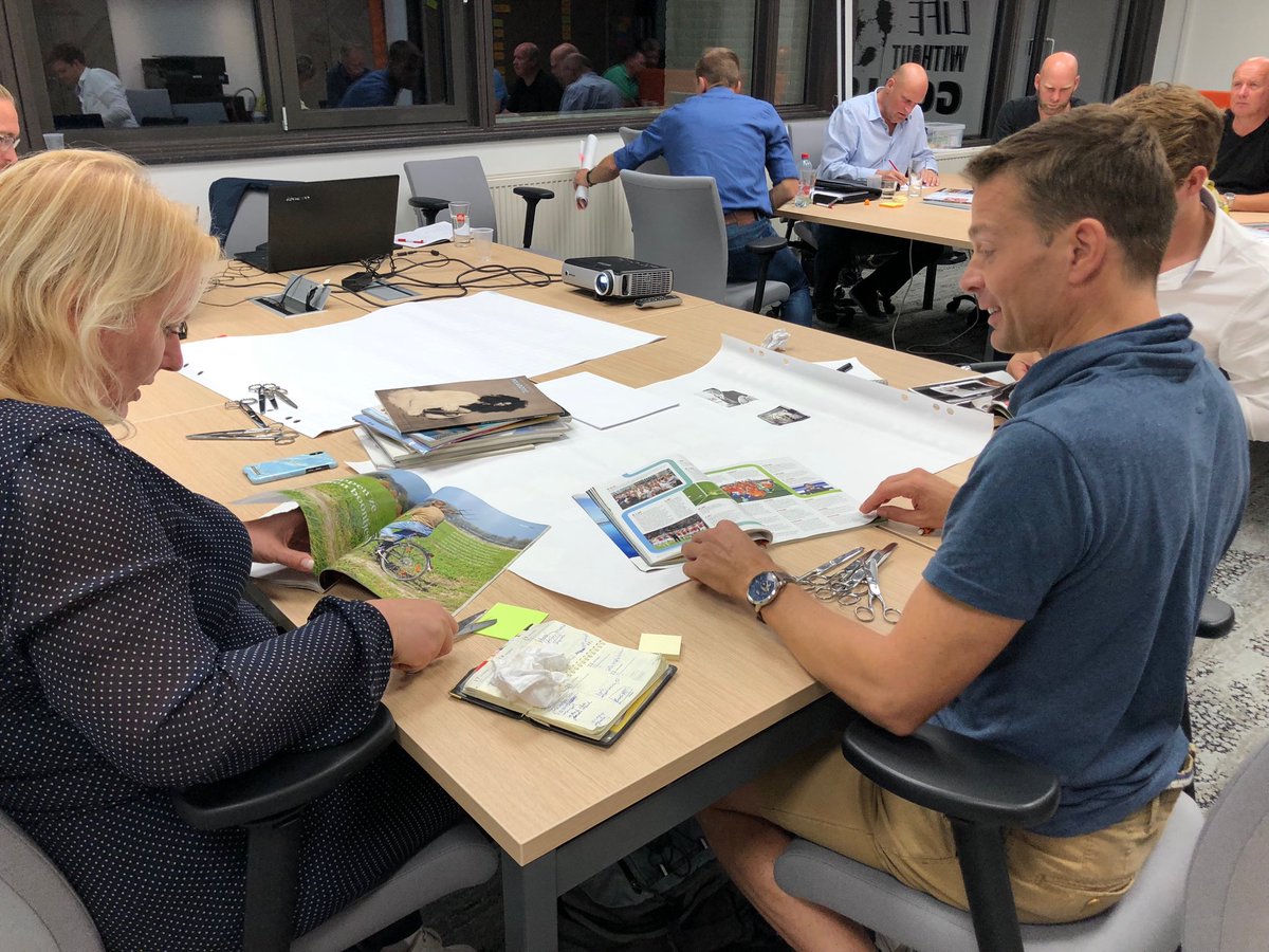 back2basics11's tweet image. Knipsels