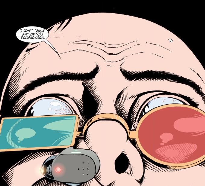 Urban Gypsies MC tweet media