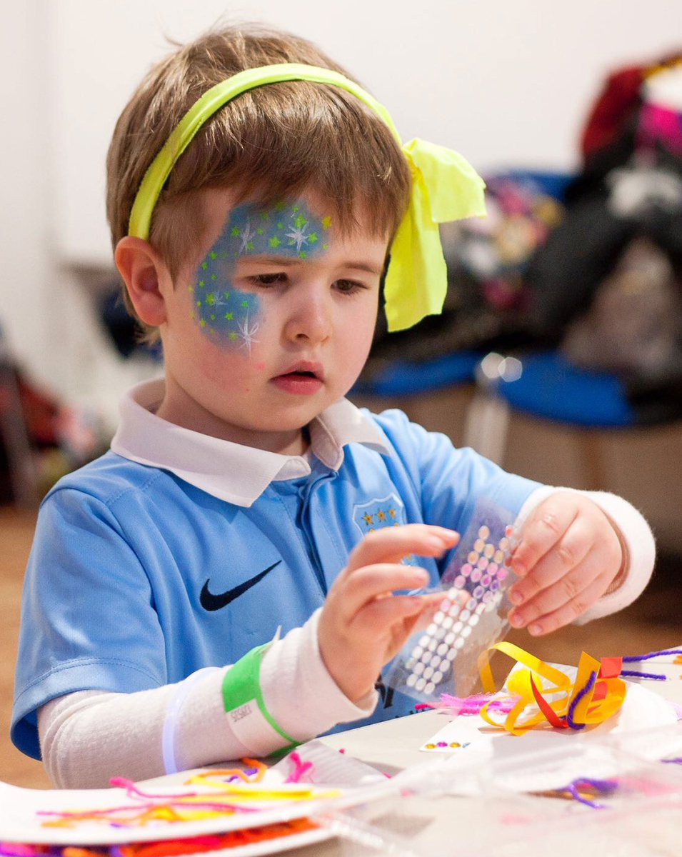 Fun for all with over 20 "family-friendly" activities added to this year’s Harfest altrincham.today/?p=21012 #altrincham <a href="/altrinchammkt/">Altrincham Market</a> <a href="/MarketHouseAlty/">Market House*</a>