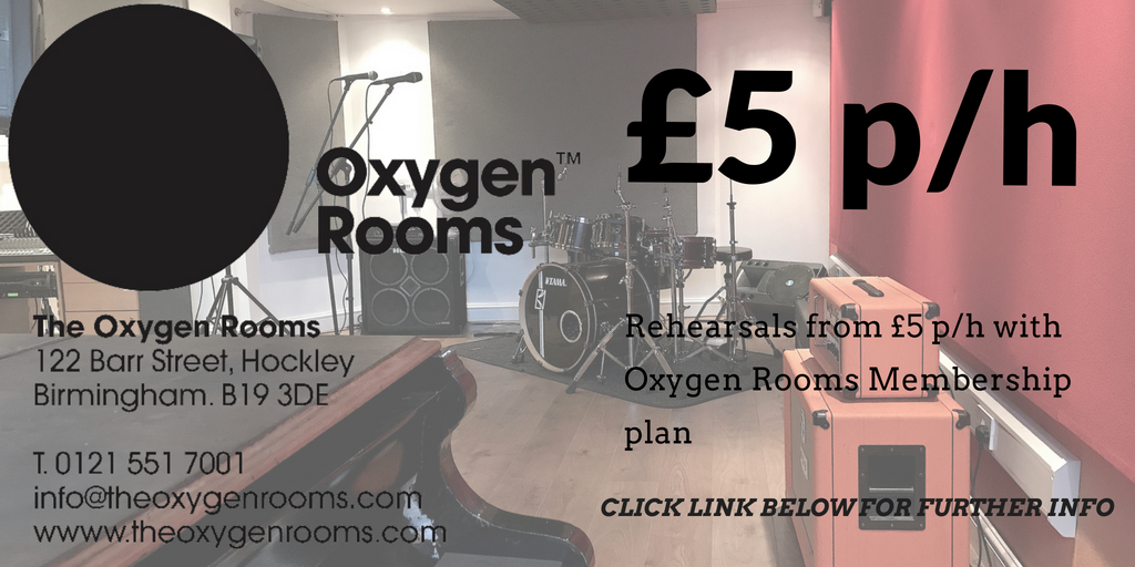 OxygenRooms's tweet photo. #membership https://t.co/zLEpfbCccm