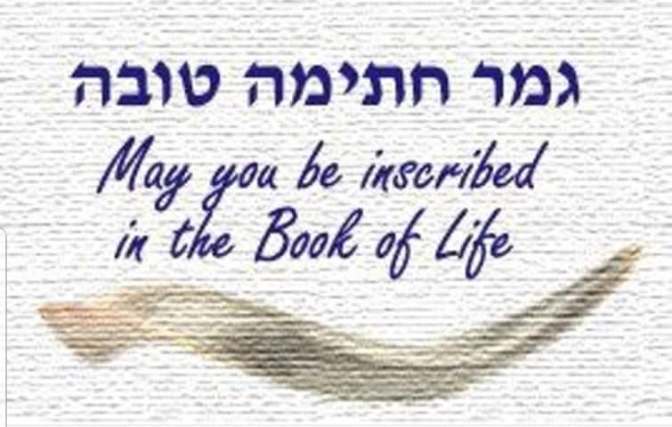 Jeannette Joosten ✡ tweet media