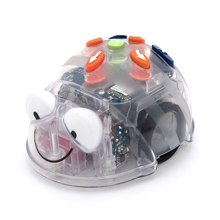 TTSResources's tweet image. For #NationalCodingWeek we want to share our blog about how Blue-Bot can be used in the classroom to teach basic coding skills - ow.ly/4cmW30lQwvV #basiccoding #BlueBot #floorrobot #programming #coding