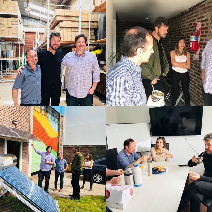 Ver imagen en Twitter