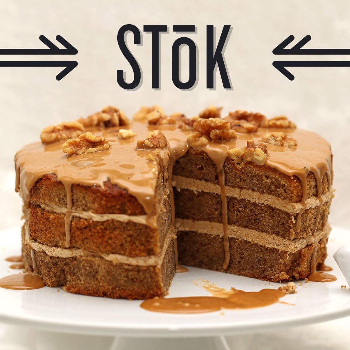 StokColdBrew_UK tweet media