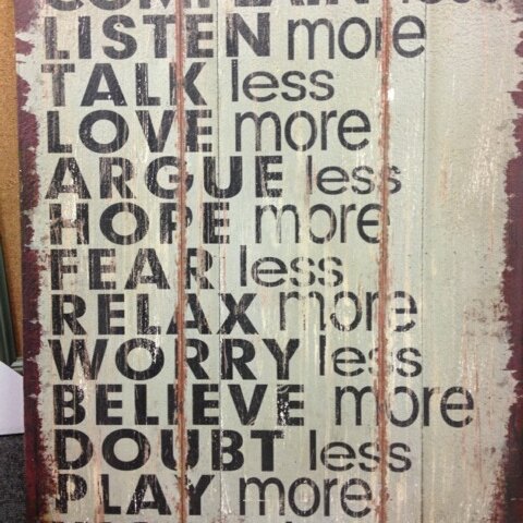 ModelingPerfec1's tweet image. What a Beautiful day for a walk by the river and an afternoon workout.