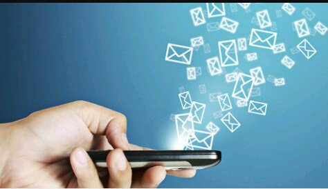 TechsoftMedia's tweet image. #SMSMarketing can prove to be a goldmine only if done correctly. There are some important rules to be consider in order to get the most of it. #TechSoftMedia has some ideas for you to consider while you run your #smsmarketingcampaigns
#smsmarketinguae
#smsmarketingdubai
#bulksms