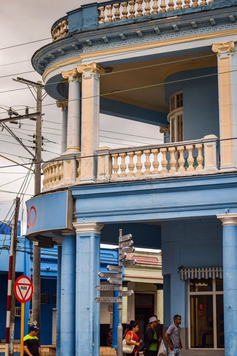guerrillero_cu's tweet photo. La belleza de nuestra arquitectura..detalles de #PinardelRío #SomosPinar #PinarConVida
Fotos: Januar Valdés @daimytelepinar @guajiradepinar https://t.co/AhvpMX0dVa