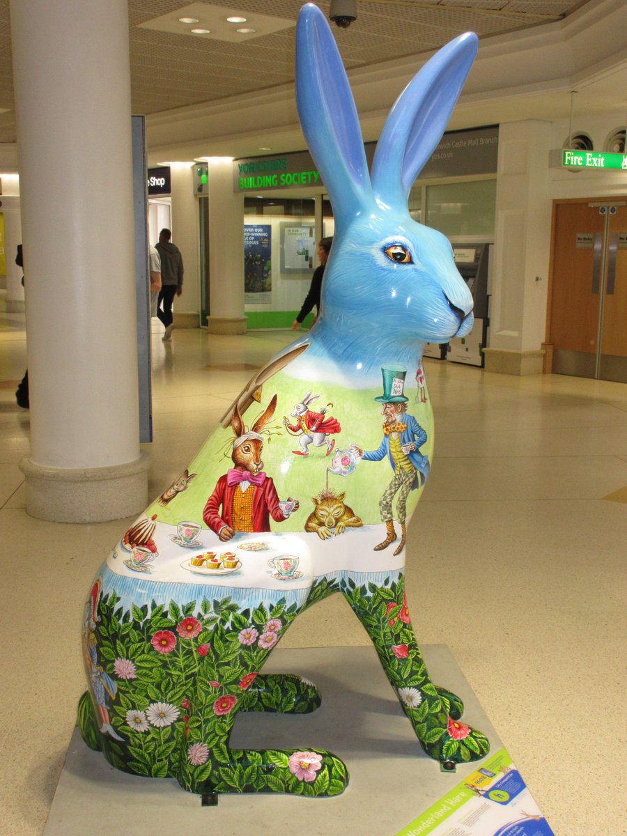 Alex 📷 tweet media