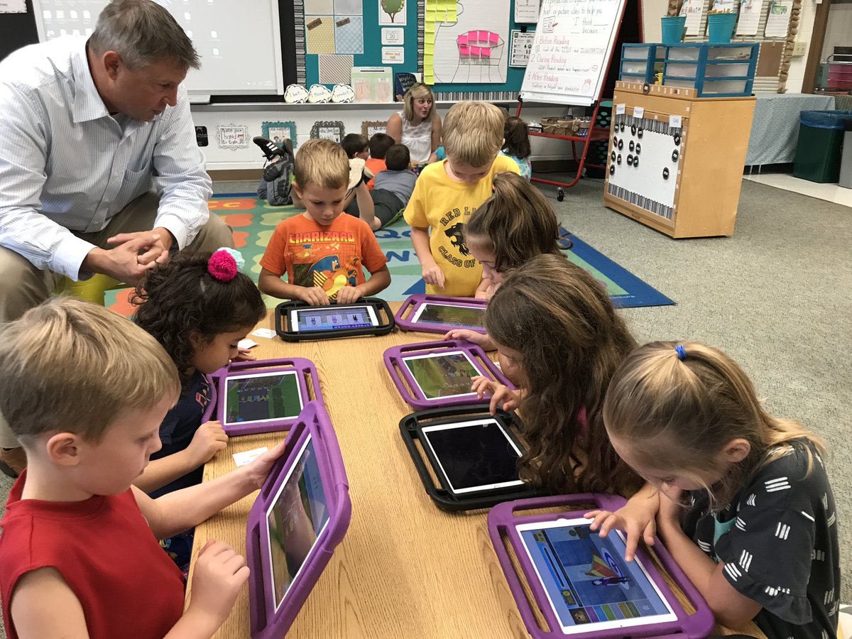 Samantha Smith (@edtechsmith) on Twitter photo Enjoyed my time with @MissWeidler_RL and <a href="/CDermatis/">Christina Dermatis</a> classes today introducing their Ss to <a href="/sumdog/">Sumdog</a> for STACK Math stations #flipping #blending <a href="/trstrayer/">Troy Strayer</a> <a href="/pvelemschool/">PV Elementary</a> Enjoyed my time with @MissWeidler_RL and <a href="/CDermatis/">Christina Dermatis</a> classes today introducing their Ss to <a href="/sumdog/">Sumdog</a> for STACK Math stations #flipping #blending <a href="/trstrayer/">Troy Strayer</a> <a href="/pvelemschool/">PV Elementary</a>