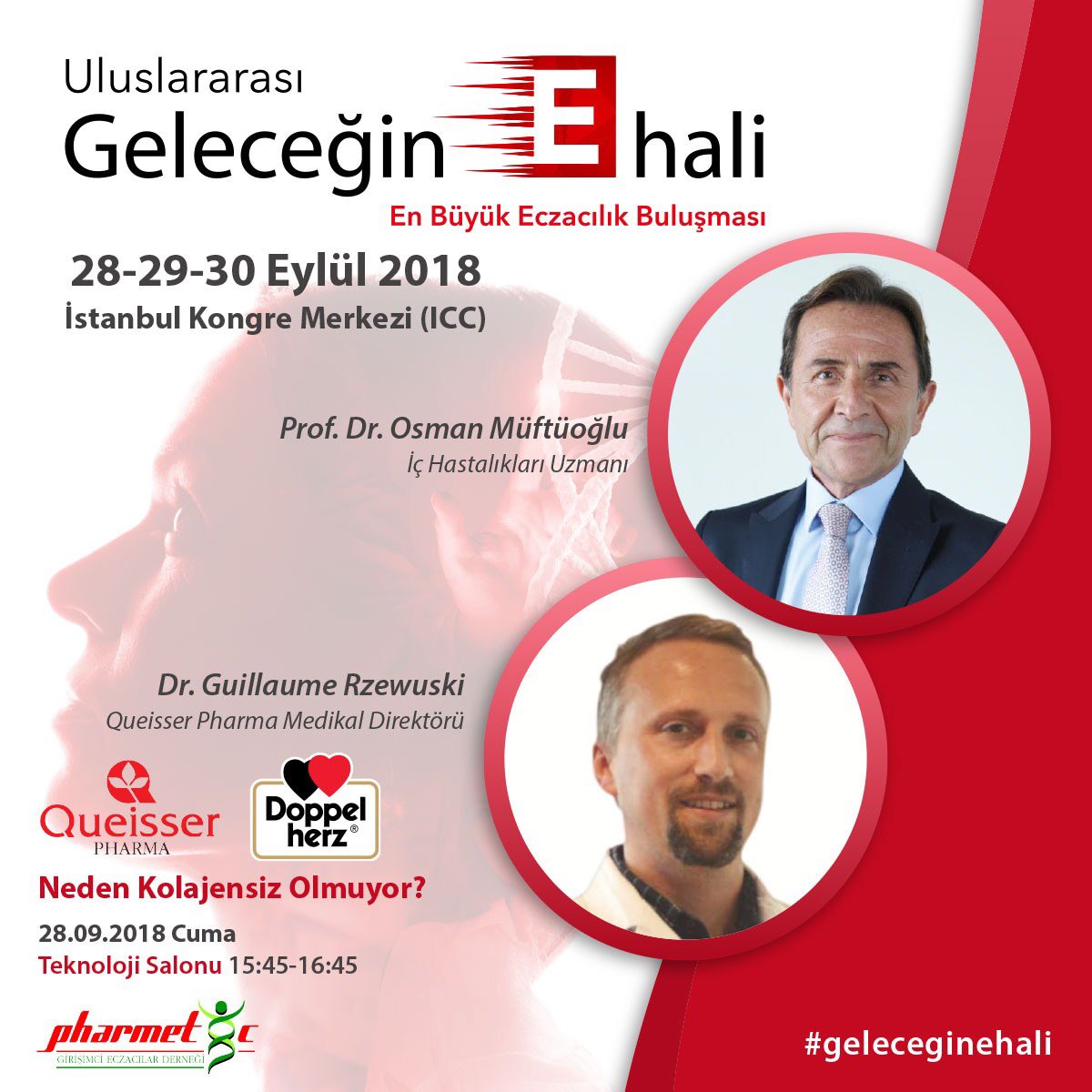gokhanzngin's tweet photo. Geri Sayım Başladı #geleceginehali #ugeh #ugehbilimselprogram https://t.co/4dvw0ttVzN