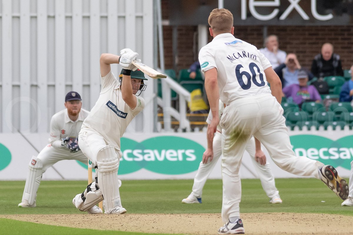 Outsideoff.com (@jrm_photos) on Twitter photo Plenty of action <a href="/leicsccc/">Leicestershire CCC 🦊</a> today. Congratulations to @Mohmmadabbas111 on his Gold Fox <a href="/Ateeqjavid/">ateeq javid</a> for a splendid 50 at the top of the order with support from all the batters to secure 3 <a href="/CountyChamp/">Rothesay County Championship</a> batting points v <a href="/DurhamCricket/">Durham Cricket</a> <a href="/lcccmembers/">LeicsCCC Members</a> Plenty of action <a href="/leicsccc/">Leicestershire CCC 🦊</a> today. Congratulations to @Mohmmadabbas111 on his Gold Fox <a href="/Ateeqjavid/">ateeq javid</a> for a splendid 50 at the top of the order with support from all the batters to secure 3 <a href="/CountyChamp/">Rothesay County Championship</a> batting points v <a href="/DurhamCricket/">Durham Cricket</a> <a href="/lcccmembers/">LeicsCCC Members</a>