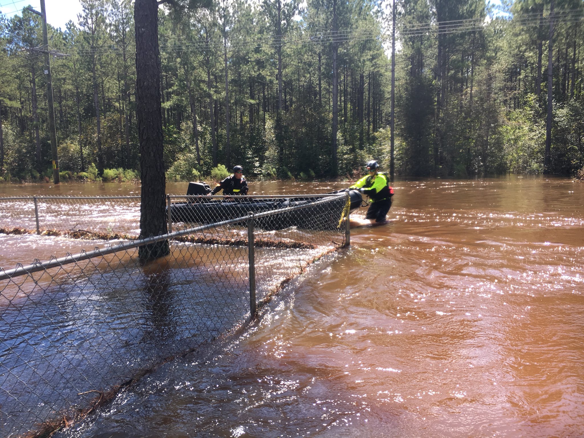 WinstonSalem FD on Twitter "Lillington, NC Co.) Our water