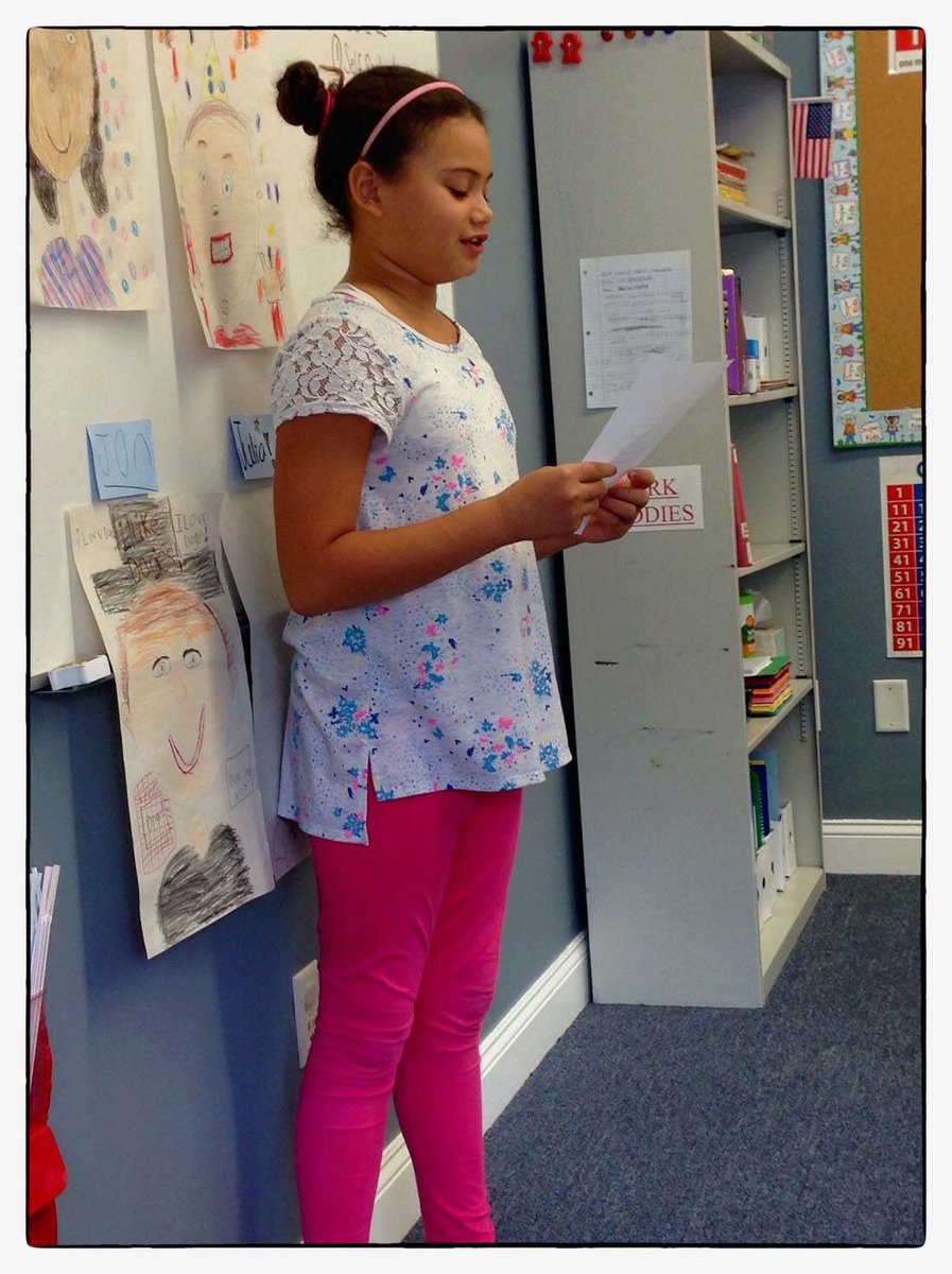 OLMStrong tweet media