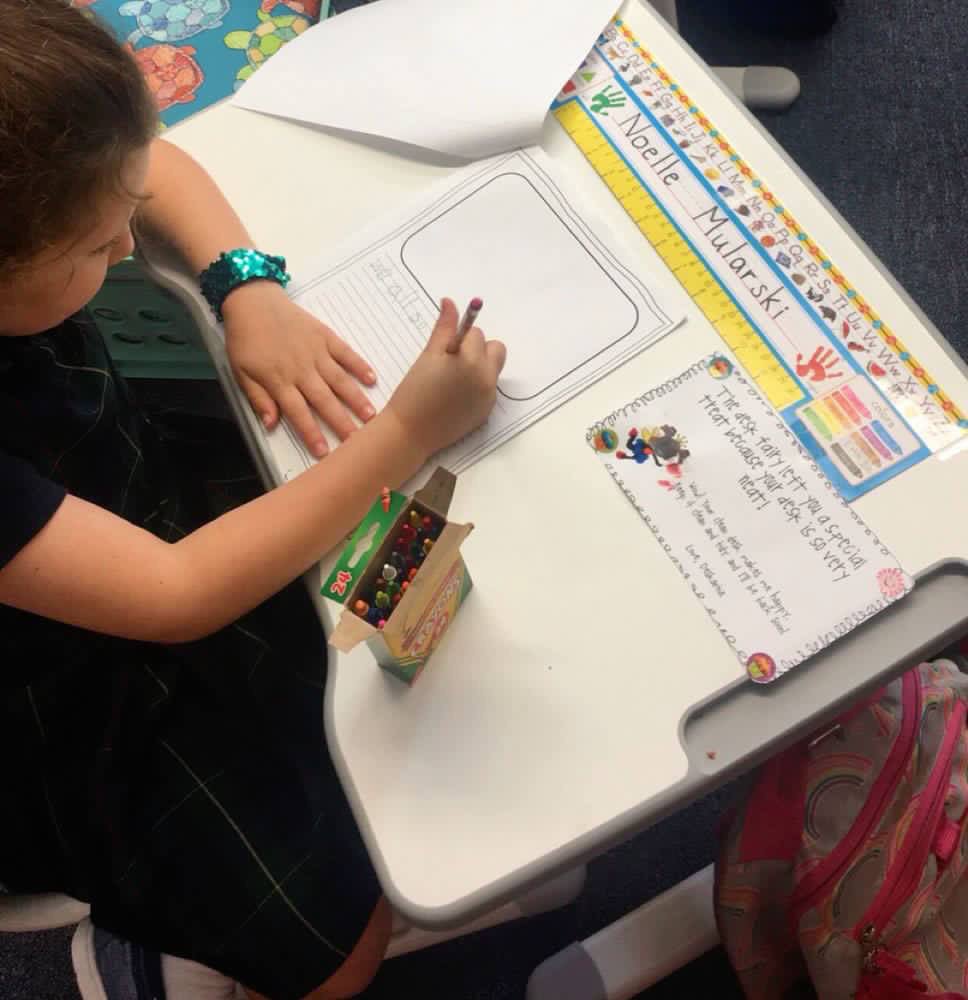 OLMStrong tweet media