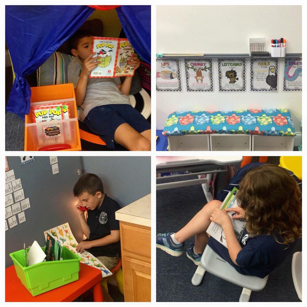 OLMStrong tweet media