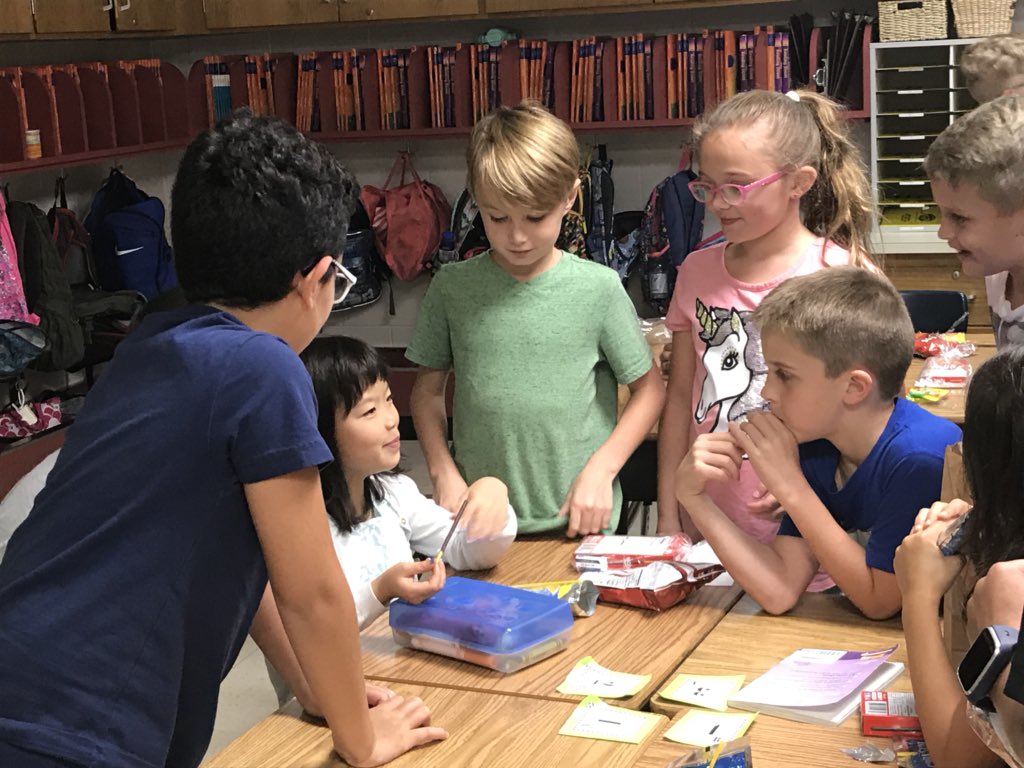servizzi_teach's tweet photo. Good-bye friend...until we meet again. Good luck in Japan. We will miss you! Once a Mustang, ALWAYS a Mustang! #mightymustangs  #friendship @EES_Mustangs https://t.co/TSoRxA08gR
