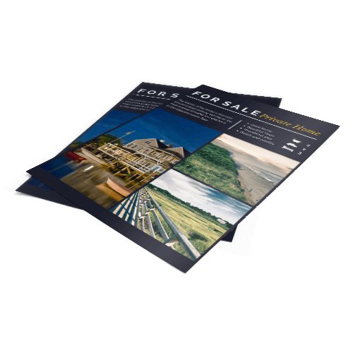 InTechIMS's tweet image. Design online, upload your artwork or have one of our professional designers create your next custom business or marketing piece. Check out a full list of our products offered: intechims.com/all-products #marketing #business #printdesign #printing #printondemand #integratedmarketing