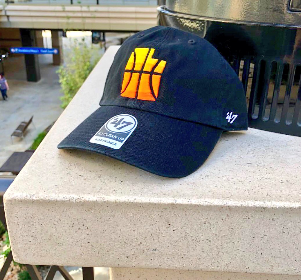 utah jazz hats fanzz