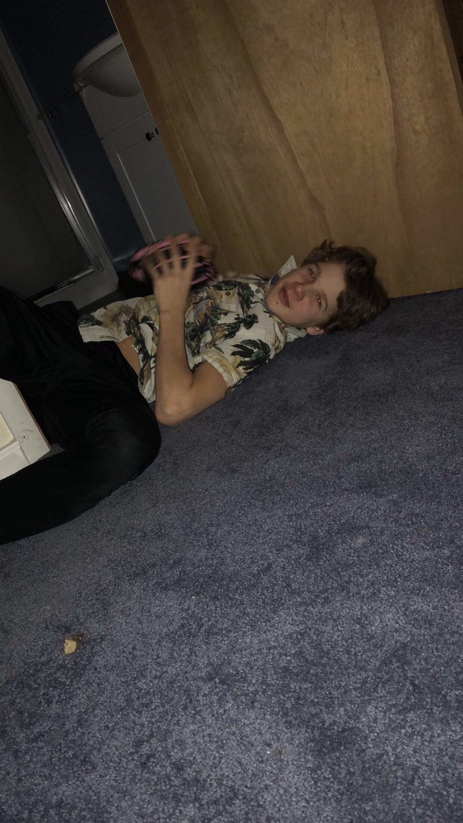 taylorstaubyn's tweet photo. Happy birthday jack O👑 have a great day weird ❤️ #betterjackandtaylor @jackosullivan04 https://t.co/SS0HnrfYPe
