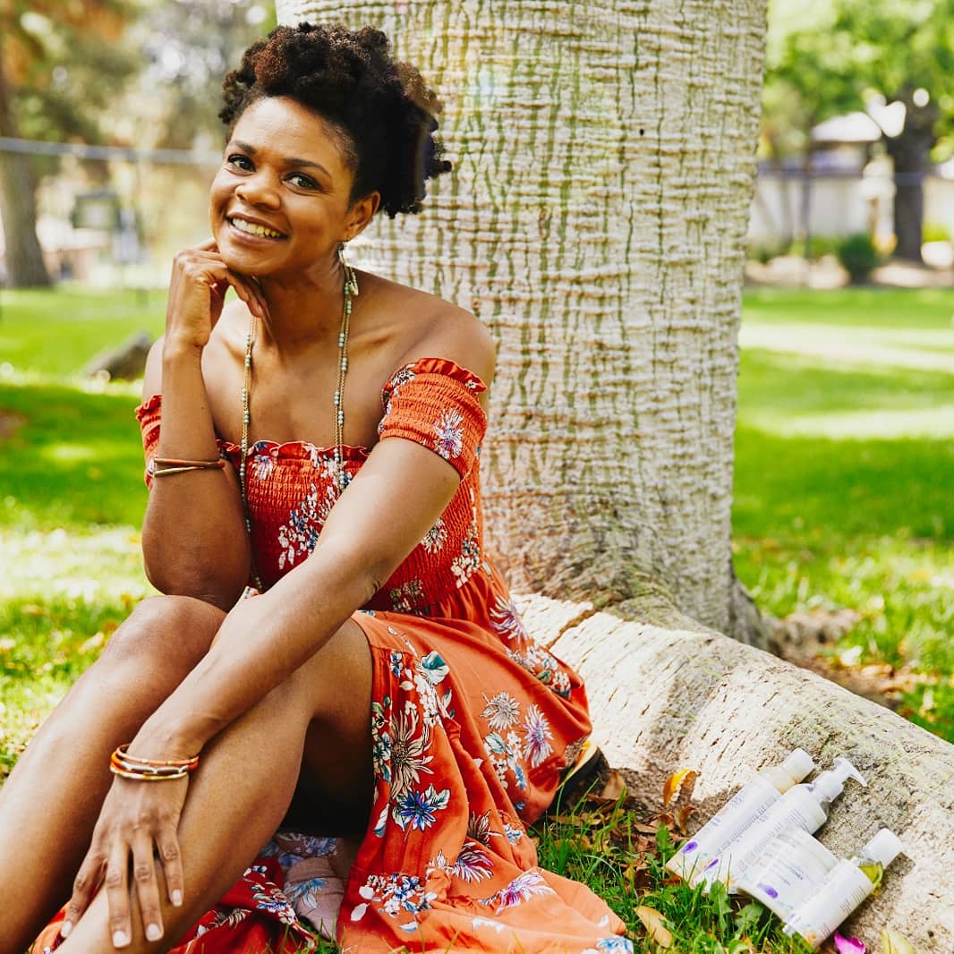 Sexy kimberly elise The Cast