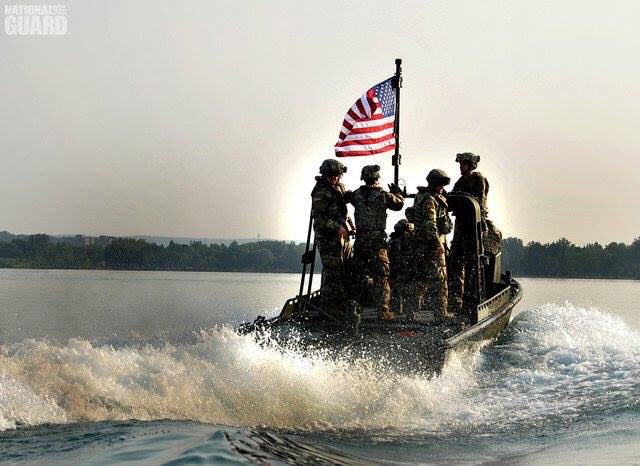 oregonarmyguard's tweet image. It's time. If you've been thinking about becoming a Oregon National Guard Soldier, now is the time to explore your options. Take the next step: OregonArmyGuard.com #ORNationalGuard #OregonArmyGuard #OregonGuard #Oregon #GoGaurd #NationalGuard #GuardLife #Soldiers #Military