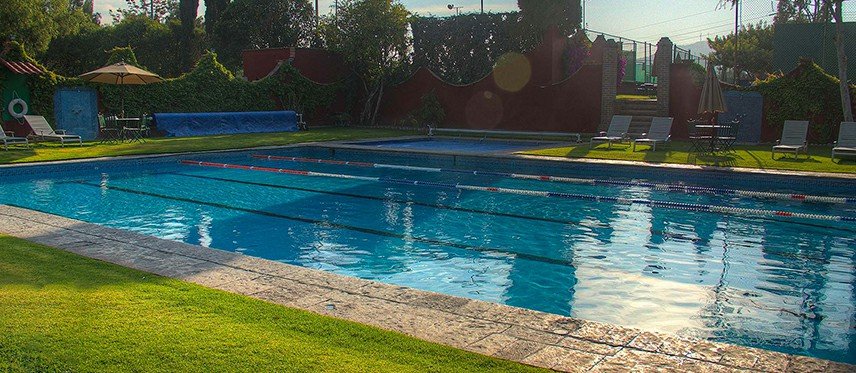 golfmalanquin's tweet image. Competencias de Natación Malanquin 2018 🏊 - mailchi.mp/911bd7c2534f/c…
