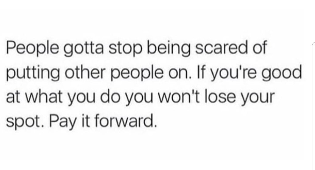 MapsMaponyane's tweet photo. The truth, the whole truth, and nothing but the truth. https://t.co/BsQ0xSpLyr