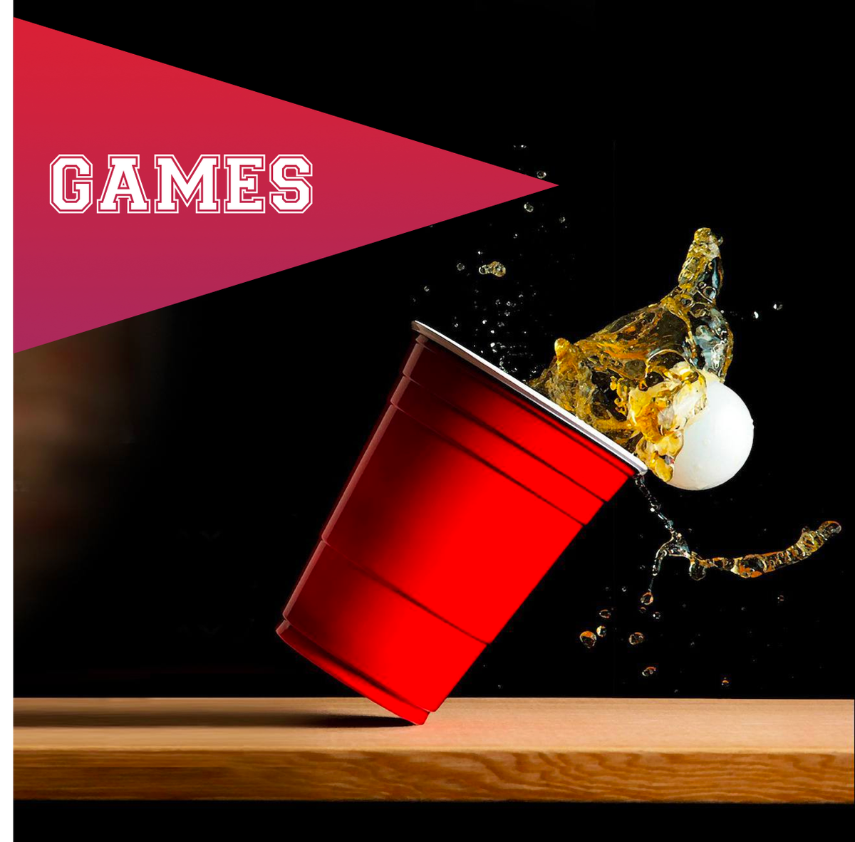 OPUS for P2P tweet media