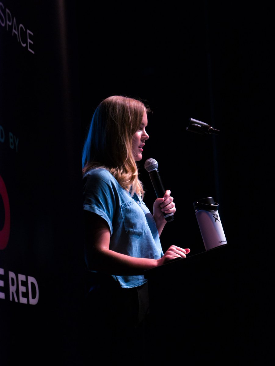 ChainReactConf's tweet image. Here are some more great photos from the conf #chainreact2018
ICYMI: photos.app.goo.gl/fwWiX2rvU4WKVp…