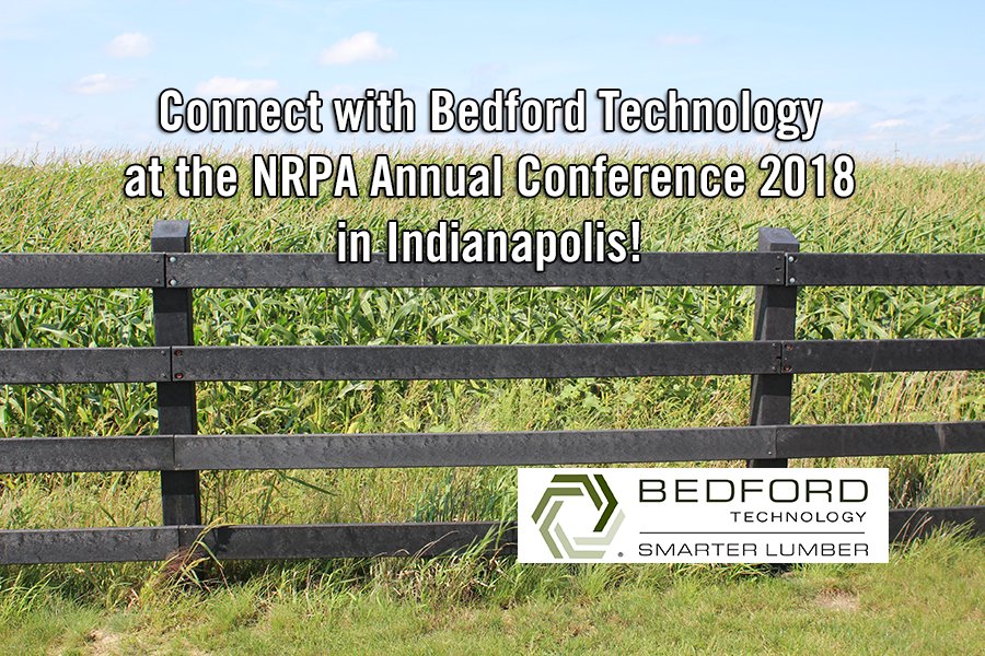 Bedford Technology (PlasticBoards) Twitter