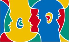CoE_Education's tweet photo. Gazette européenne des langues n° 43 https://t.co/tz8MpqVrSK
#coeEDL #jeuneage #rechercheaction #languageforwork #languagedescolarisation #PEL #educationplurilingue #ECML_elang @ProSignECML @isidore___ #politiquelinguistique #integration #inclusion #minorités #educationglobale https://t.co/Ns1RFz8cyA