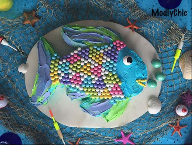 Havelok Limited tweet media