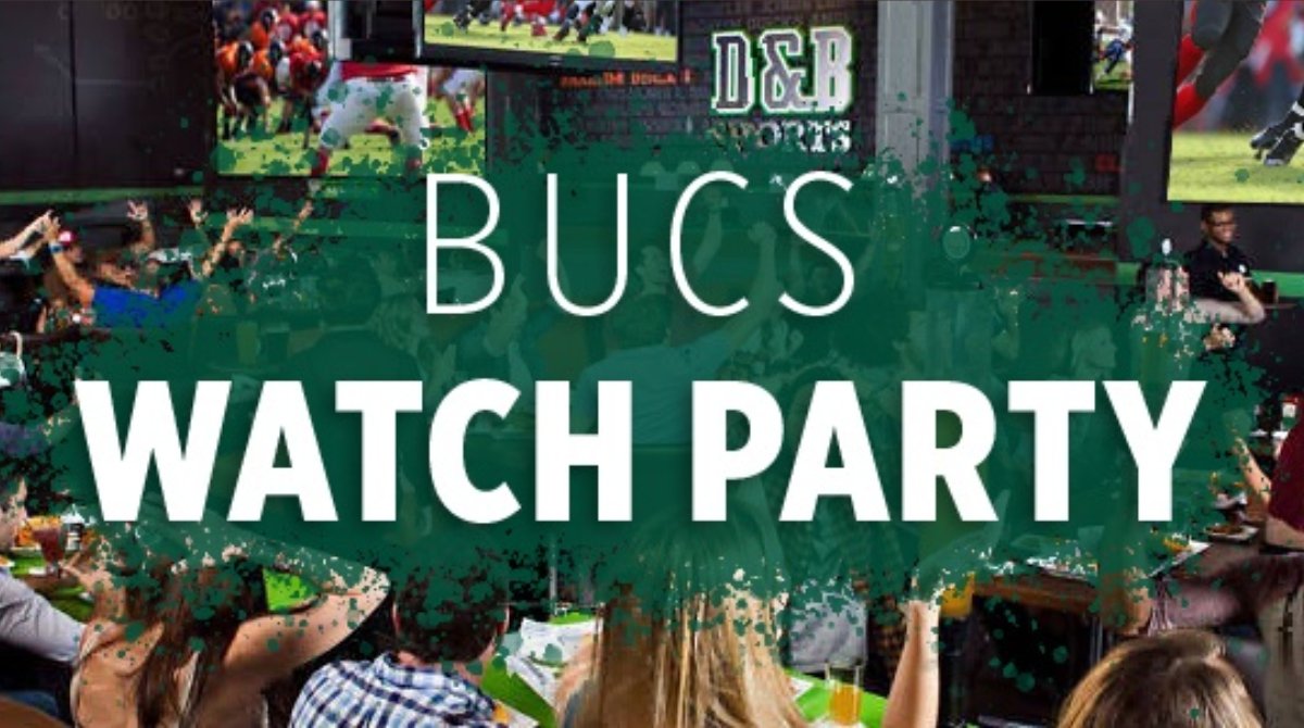 Saint Leo Alumni (SaintLeoAlumni) Twitter