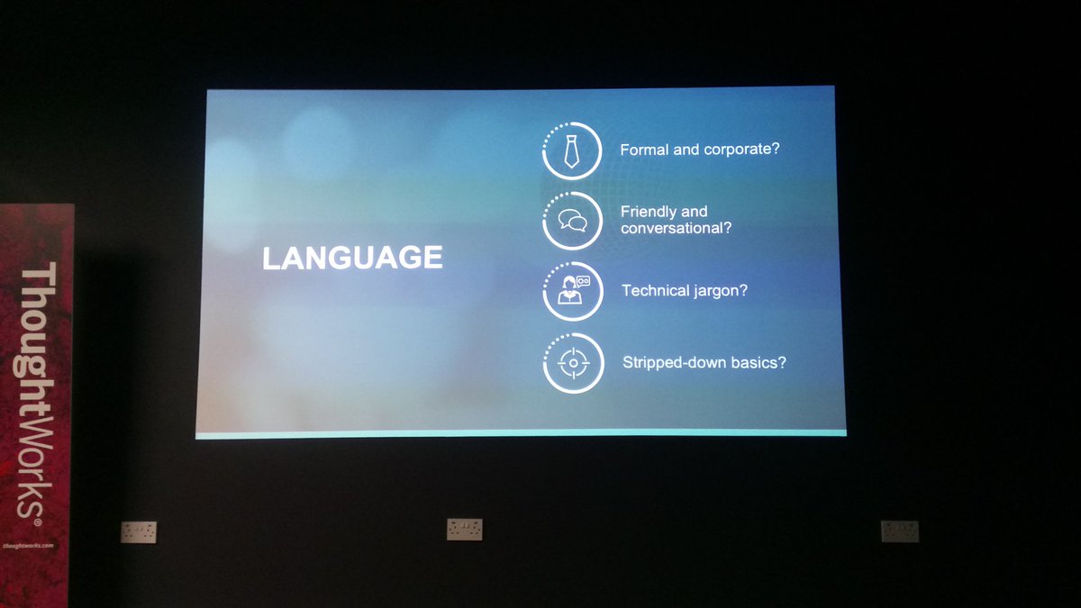 alexashmandraws's tweet image. So inspired by all the tips, hints and hacks from @Buffalo7 tonight at @LadiesthatUXMCR #inspired #PowerPointPro