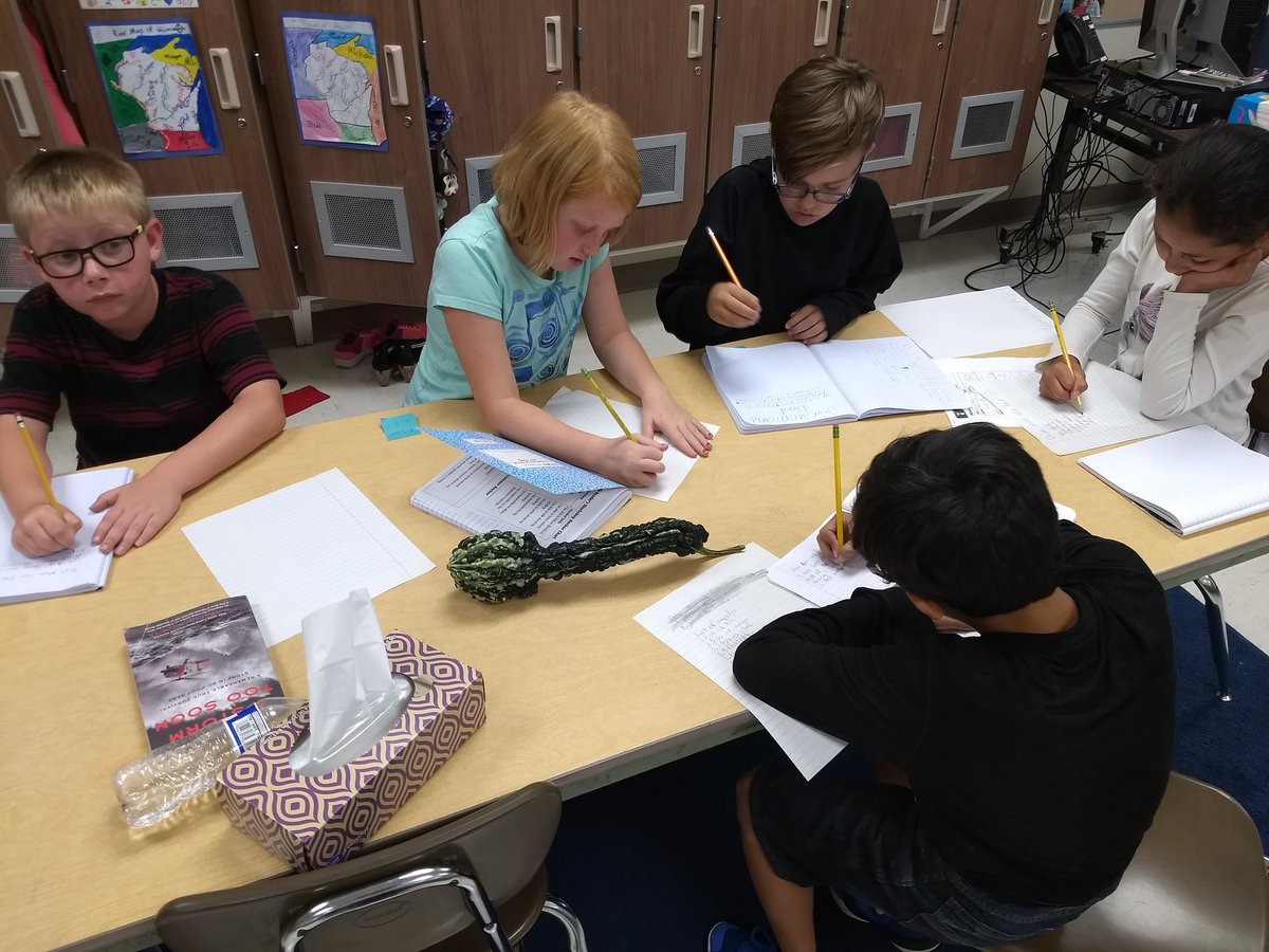 stpapp34's tweet photo. Working on persuasive writing while reading and studying storm safety #rfpride #RFpride https://t.co/HfILHOrVJk