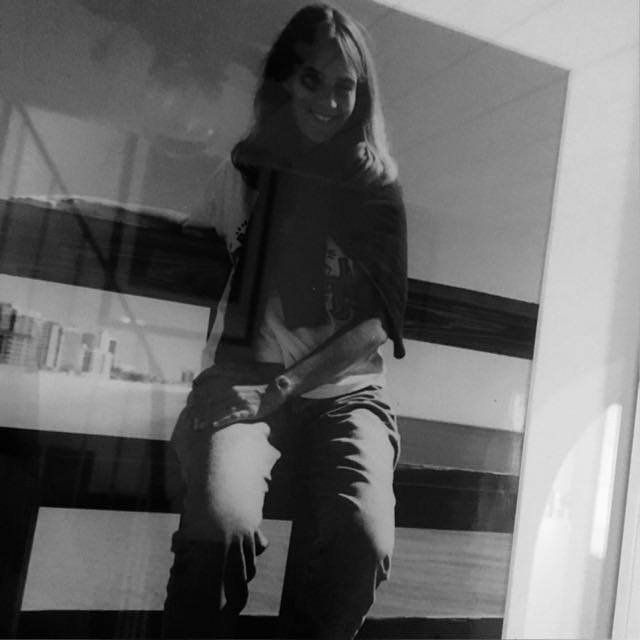 MoritzBissinger's tweet photo. R.I.P Mother! ❤😭❤😭❤😭
#teamMoBite ❤❤❤ https://t.co/NAtLykIrBg