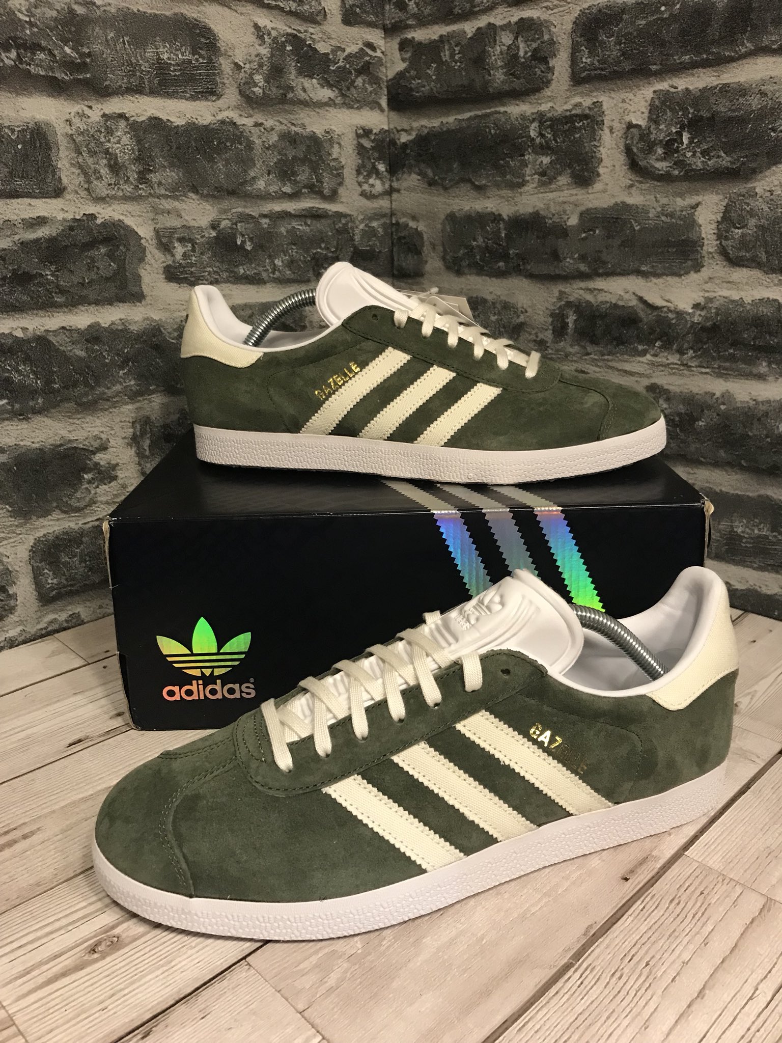 adidas gazelle b41649