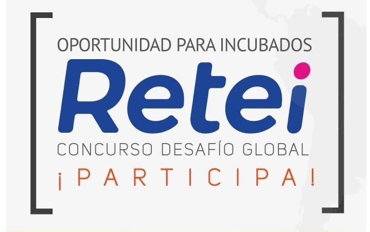 doingLABS tweet media