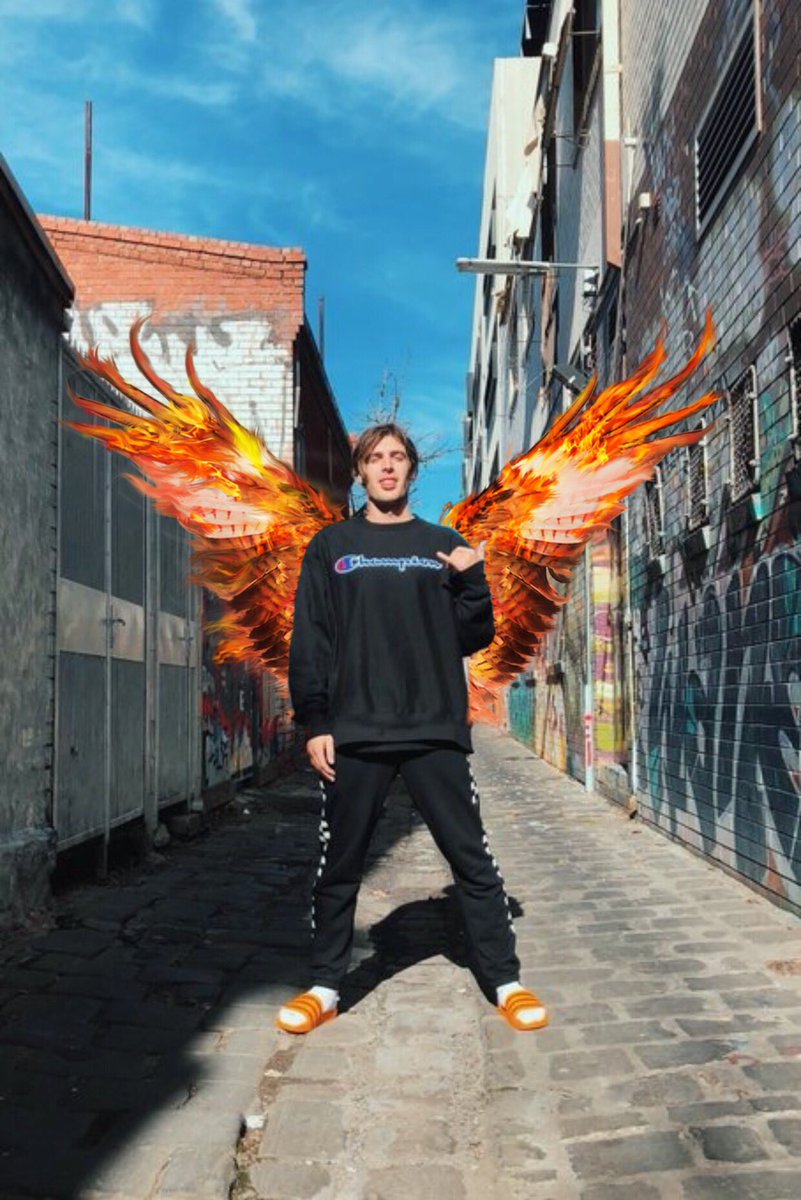 soulfullofacid's tweet photo. 🔥🔥 @luudemusic  🔥🔥 https://t.co/hBd7ku8j2O