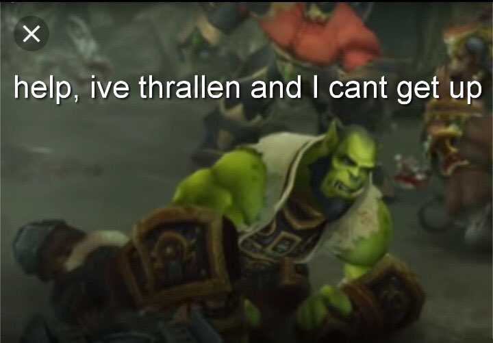 Highness tweet media